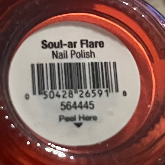 Pop • Arazzi Nail Polish Assorted colors . New - Picture 5 of 10